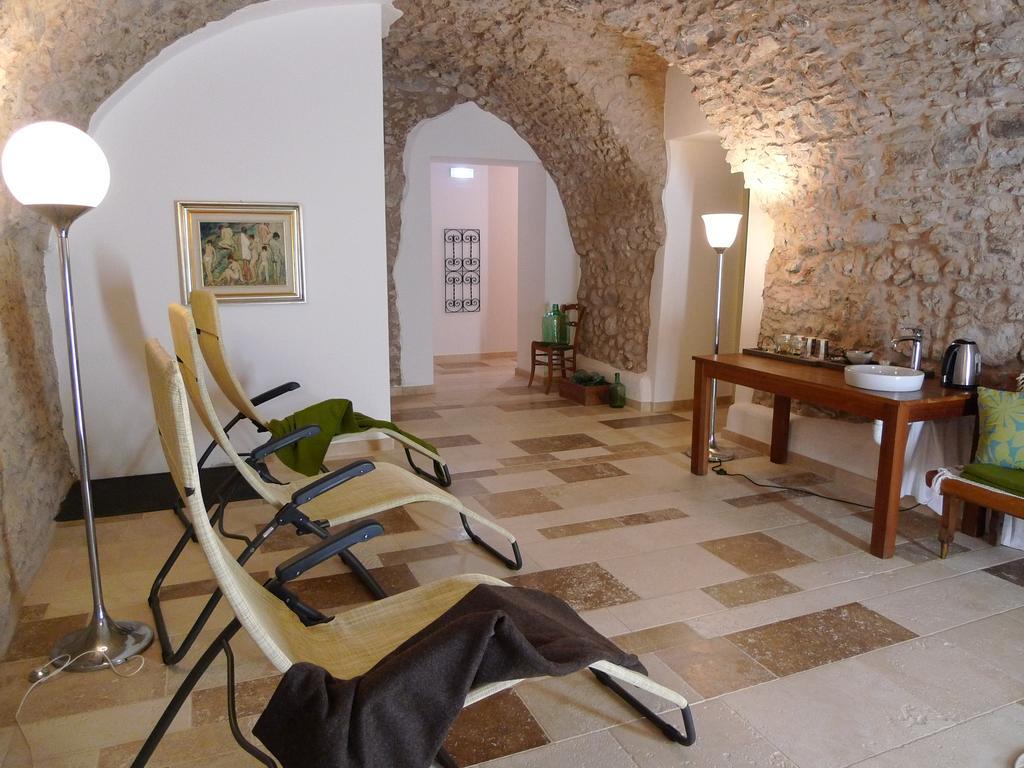 Casa Del Pittore Rovereto  Kültér fotó