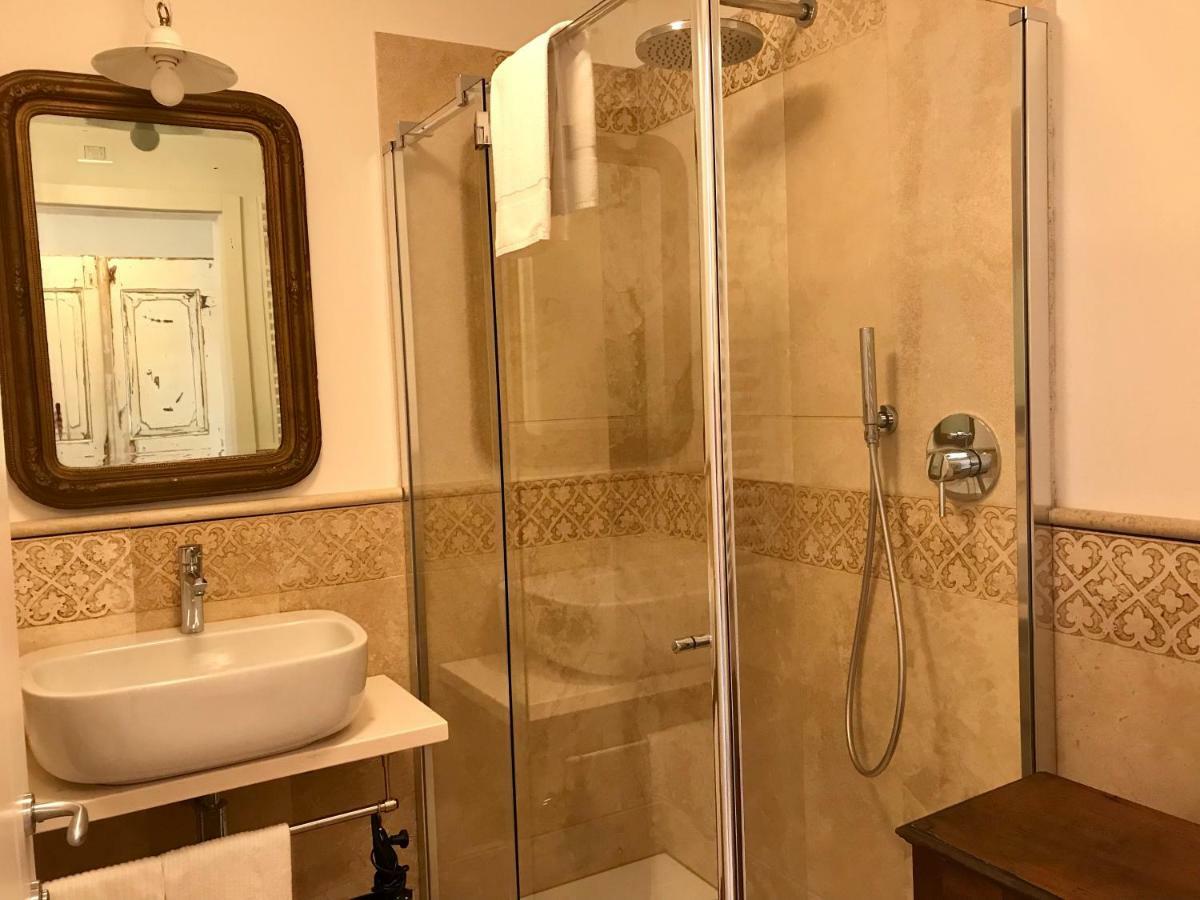 Casa Del Pittore Rovereto  Kültér fotó
