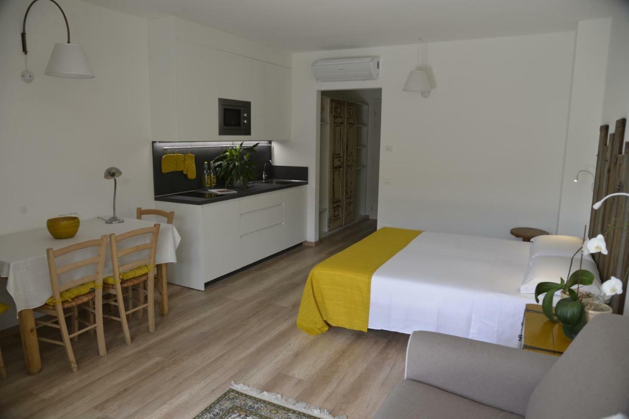 Casa Del Pittore Rovereto  Kültér fotó